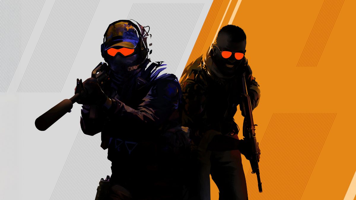 !@#$%: Miljardencrash op skinmarkt Counter-Strike 2 & EA en AI