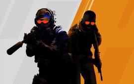 !@#$%: Miljardencrash op skinmarkt Counter-Strike 2 & EA en AI