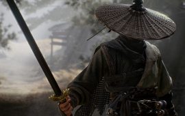 EvdWL over Baldur’s Gate 3, Fallout & Crimson Desert