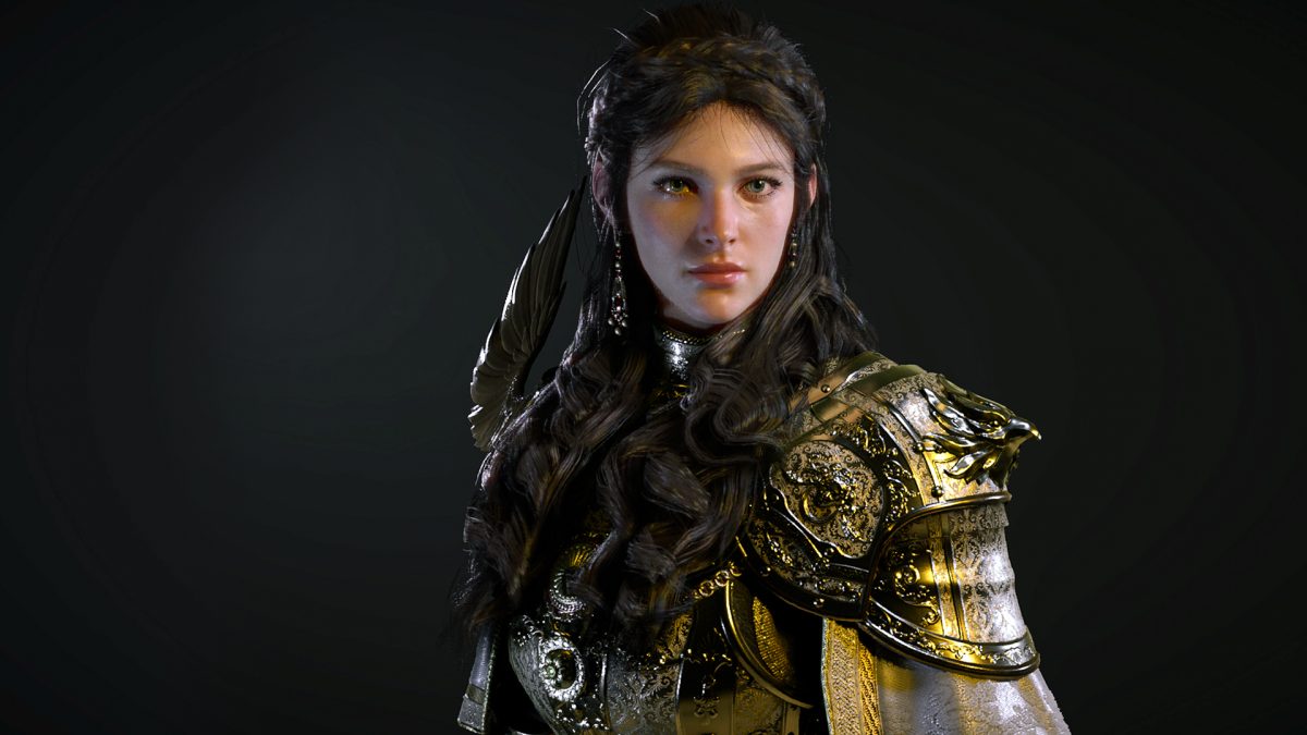 Games van de Maand Maart met Pokémon Pokopia & Crimson Desert