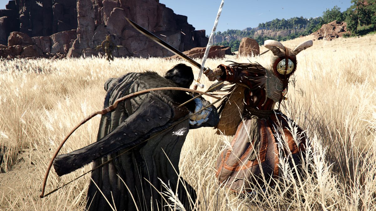 Crimson Desert Review: Kopen, budgetbak of slopen?