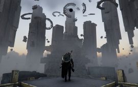 GK Daily: 'Crimson Desert was eigenlijk nog niet af bij launch'