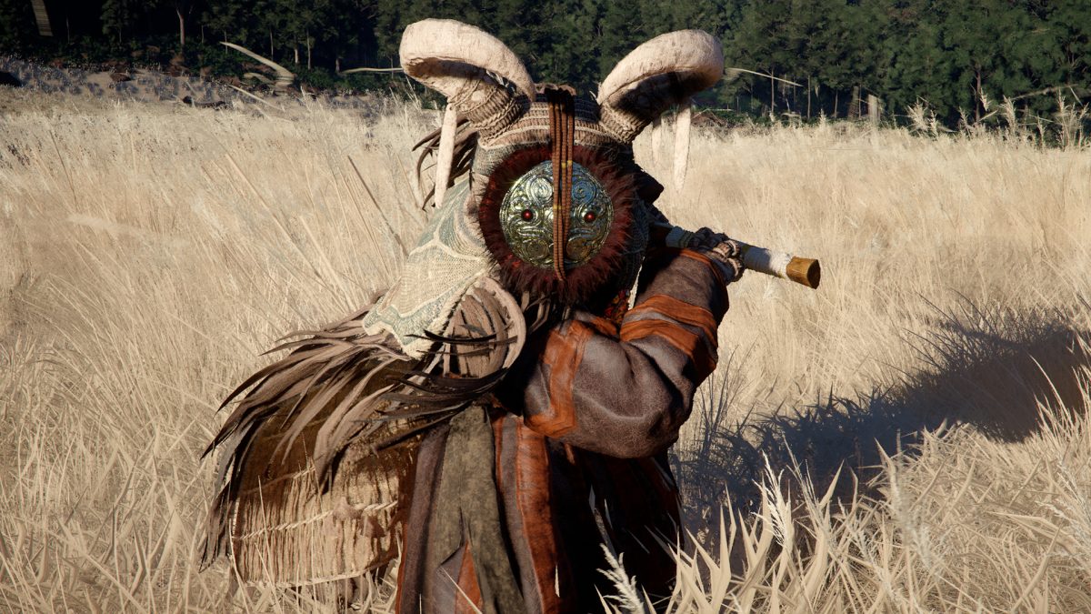 EvdWL over Xbox Partner Direct, Crimson Desert & Pokémon