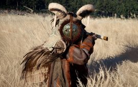 EvdWL over Xbox Partner Direct, Crimson Desert & Pokémon