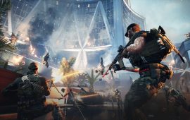 CrossfireX Review – Kopen, budgetbak of slopen? [Fabulous February]