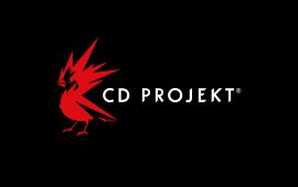 !@#$% over de gifbeker die nog lang niet leeg is voor CD Projekt Red