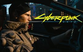 Cyberpunk 2077 Review 2.0: ‘Night City is waanzinnig maar voelt ook leeg’