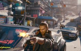 Een (pijnlijke) terugblik op onze voorspellingen voor 2020