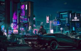 Is Cyberpunk 2077 jaartje na launch eindelijk speelbaar op alle platformen?