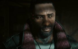 Cyberpunk 2077: Phantom Liberty preview: Meer dan een gewone DLC