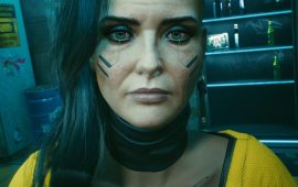 Cyberpunk 2077 Review in Progress: ‘Wordt de hype waar gemaakt?’