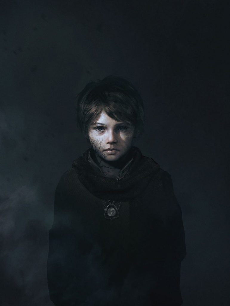Hugo