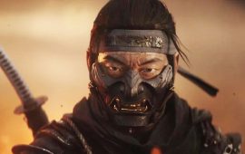 Ghost of Tsushima Review – Kopen, budgetbak of slopen?