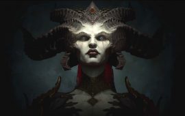 Diablo IV Preview: Gaat de nasmaak van Immortal weggespoeld worden?
