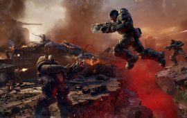 GK Daily: Het loskoppelen van XBOX van Microsoft is officieel optie