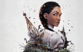 GK Daily: De gamesindustrie staat op dit moment in de fik