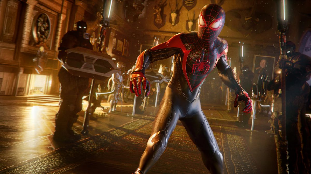 GK Daily: PlayStation stopt in 2028 met productie fysieke games