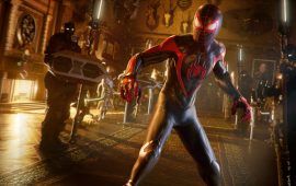 GK Daily: PlayStation stopt in 2028 met productie fysieke games