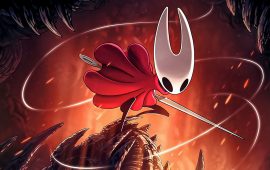 Hollow Knight: Silksong Review: Kopen, budgetbak of slopen?