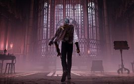 GK Daily: Geloven wij in 2 From Software-games in 2026?