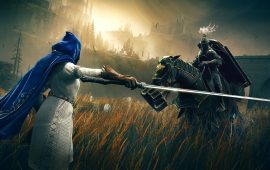 GK Daily: From Software maakt liever nieuwe IP's dan sequels