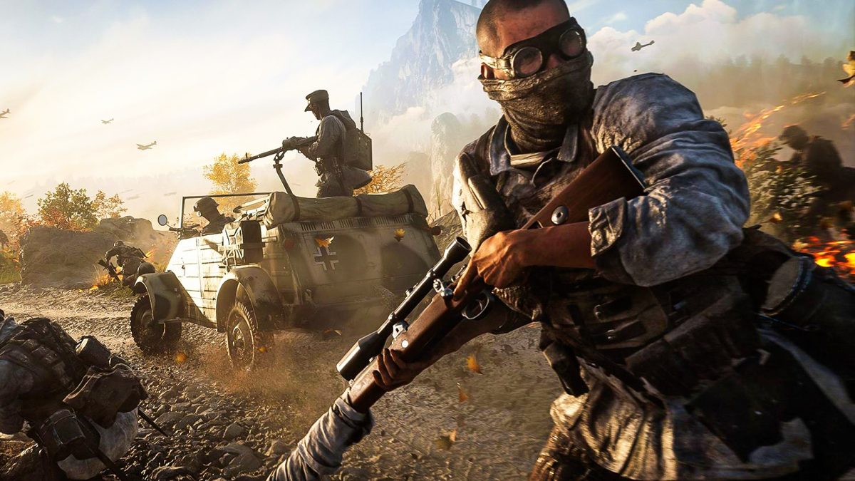 GK Daily: EA verhoogt prijzen games niet & beelden Xbox handheld gelekt