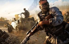 GK Daily: EA verhoogt prijzen games niet & beelden Xbox handheld gelekt