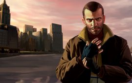 GK Daily: GTA 4 Remaster komt nog dit jaar uit & Horizon 3 in 2027