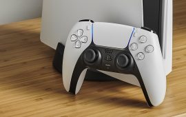GK Daily: PS5 wordt mogelijk duurder & Ubisoft stelt grote games uit