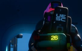 GK Daily: Reconstructie van de shitshow rond Bungie's Marathon