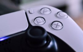 GK Daily: PS5 tijdelijk 50 euro goedkoper & Apple valt Switch 2 aan