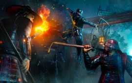 GK Daily: Mixed emotions bij State of Play & The Witcher 4