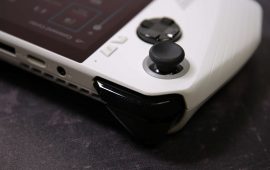 GK Daily: Toch old school Xbox console & Steller Blade breekt records