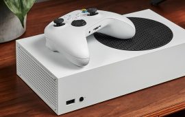 GK Daily: Xbox blijft in console wars, Sony wil Warner Bros. Games