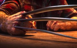 GK Daily: Wolverine in de 'problemen' & Mario Kart fans boos