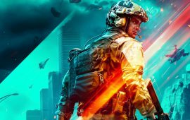 GK Daily: Bijltjesdag bij Xbox & Battlefield 6 in de problemen