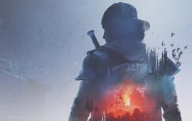 Days Gone Remastered Review: Kopen, budgetbak of slopen?