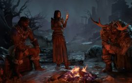 GK Journaal: Blizzard zonder games & GTA V 155 miljoen keer verkocht