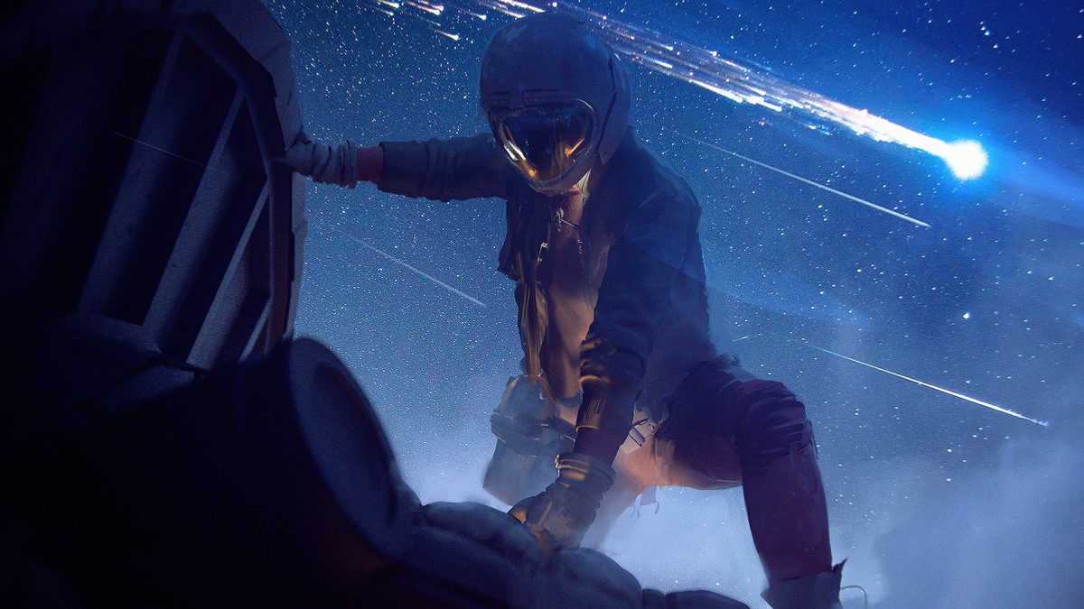 GK Daily: Goedkope games scoren & Ubisoft all-in op The Division