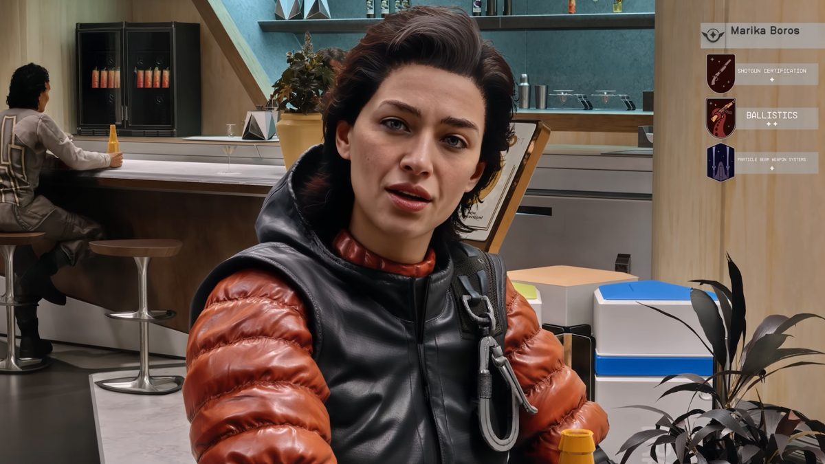 GK Daily: Gamers over de zeik door beelden Nvidia DLSS 5