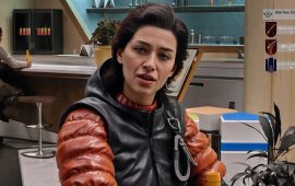 GK Daily: Gamers over de zeik door beelden Nvidia DLSS 5