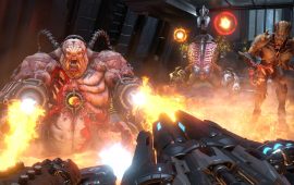 DOOM-Eternal-Marauder