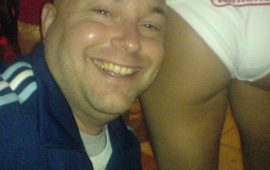 De invloed van Nintendo op Gamekings