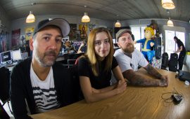 Brievenmaandag over game lore en uitgestelde games