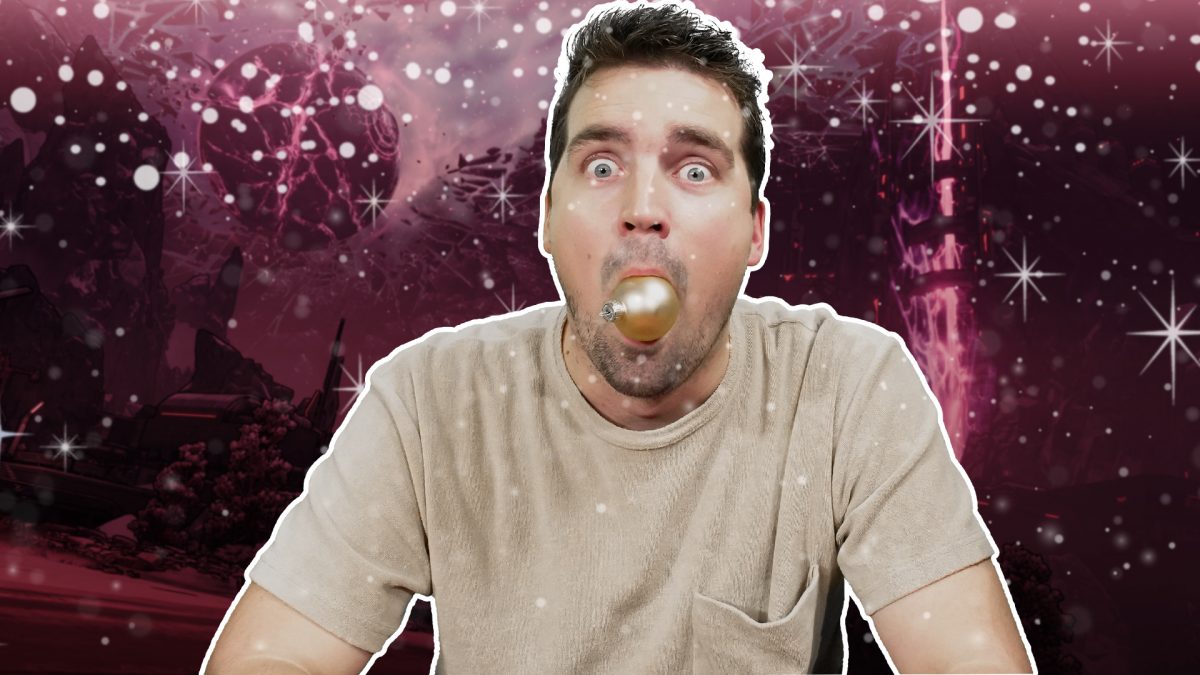 Eindejaarsinterview Daan [Eindejaarscontent 2025]