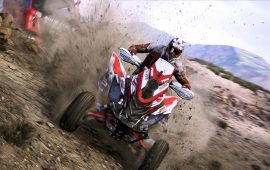 Dakar 18 Review: “Dit project was te groot voor Bigmoon Entertainment”