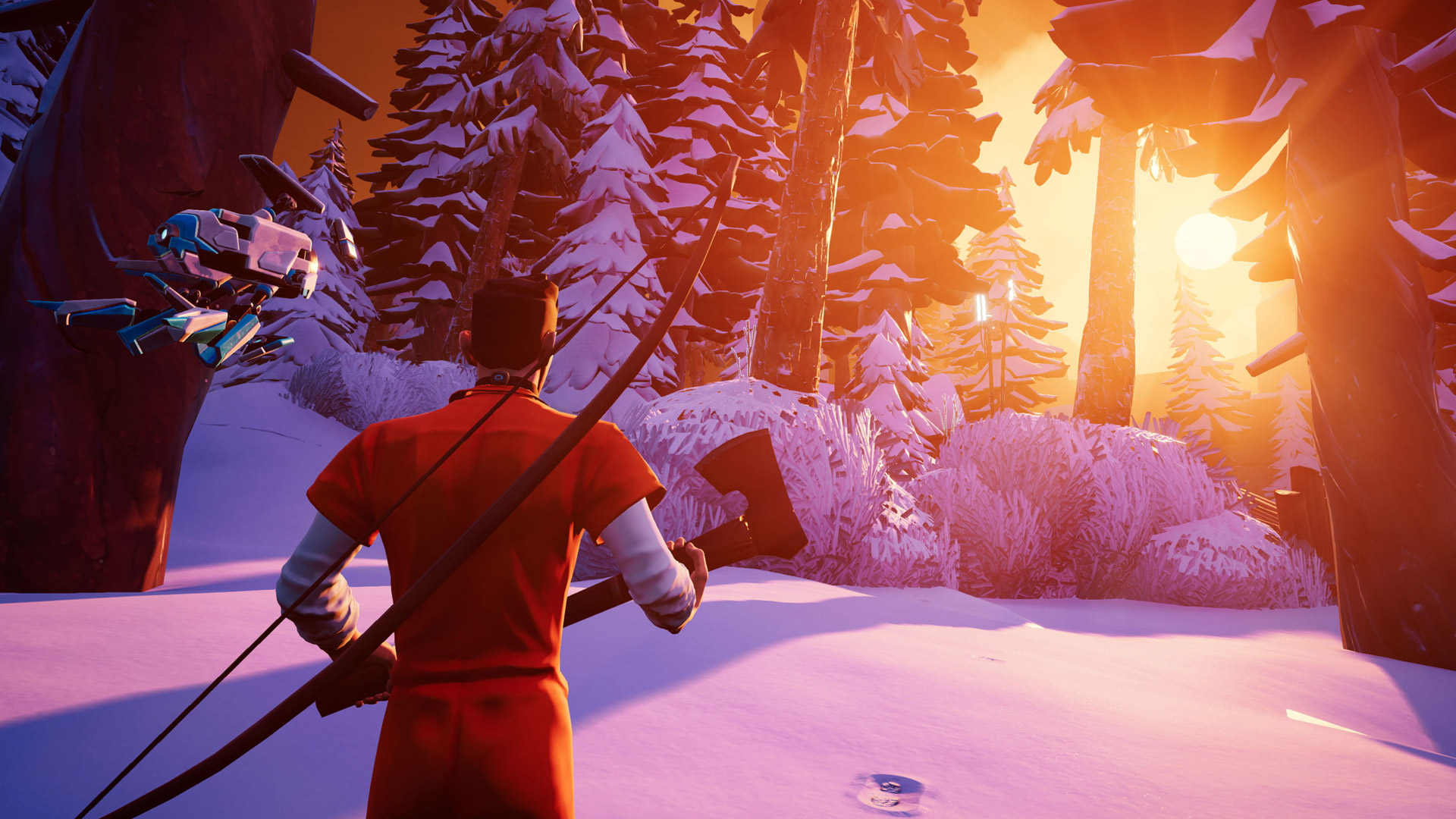 darwin project battle royale games darwin project battle royale games