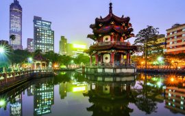 Deze Week bij Gamekings: De Asia Roadtrip