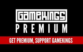 De ‘new and improved’ Premium: wat gaan we de komende tijd doen