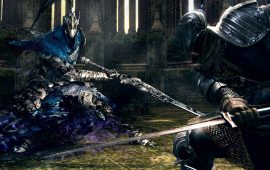 De top tien beste video games aller tijden van Kevin